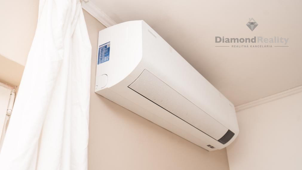 NA PRENÁJOM KRÁSNY RODINNÝ DOM S KOMPLETNÝM VYBAVENÍM | GYŇOV | KOŠICE - OKOLIE