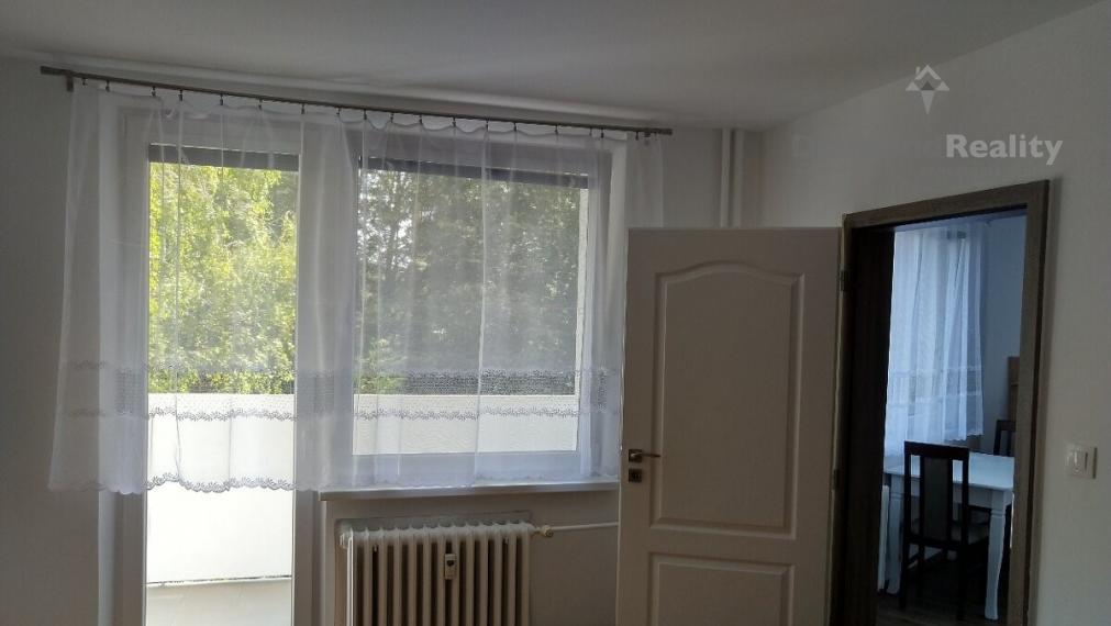 Na prenájom 2 izbový byt s balkónom, A. Kubinu, Trnava