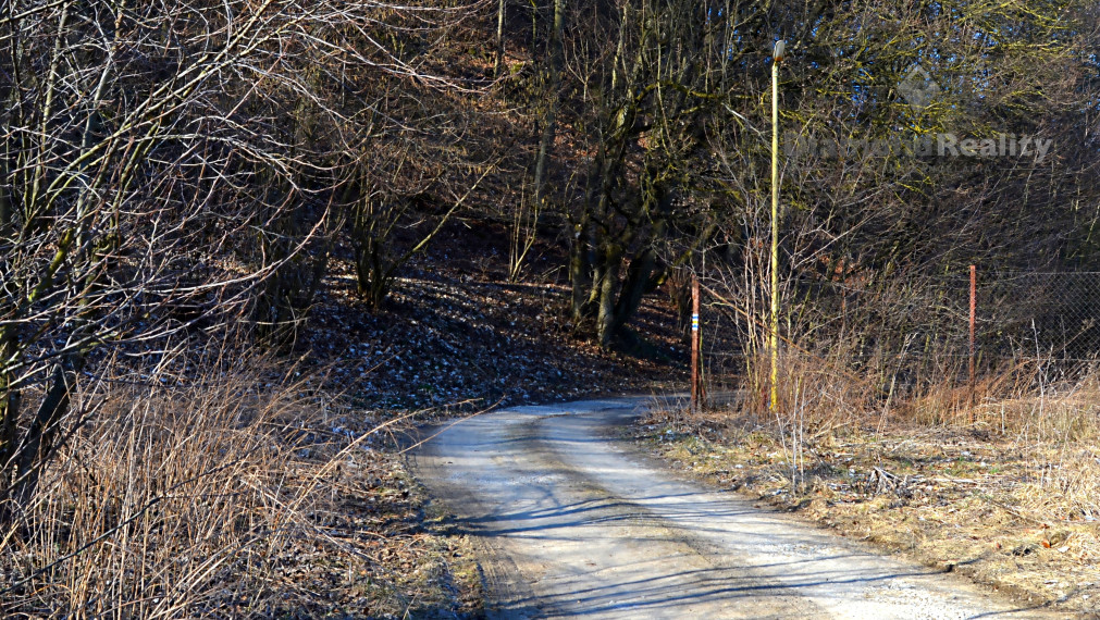 Vianoce vo vlastnom dome v blízkosti Jasovskej jaskyne