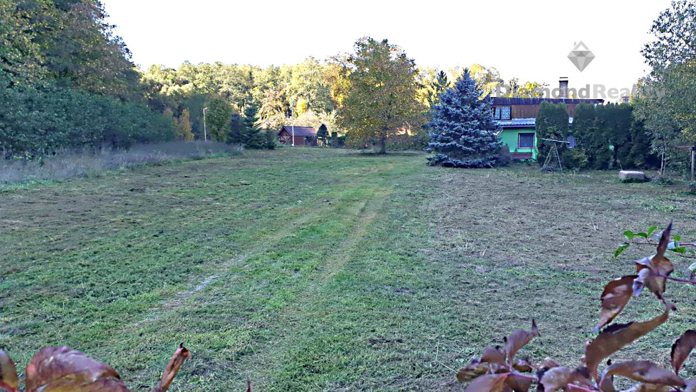 Vianoce vo vlastnom dome v blízkosti Jasovskej jaskyne