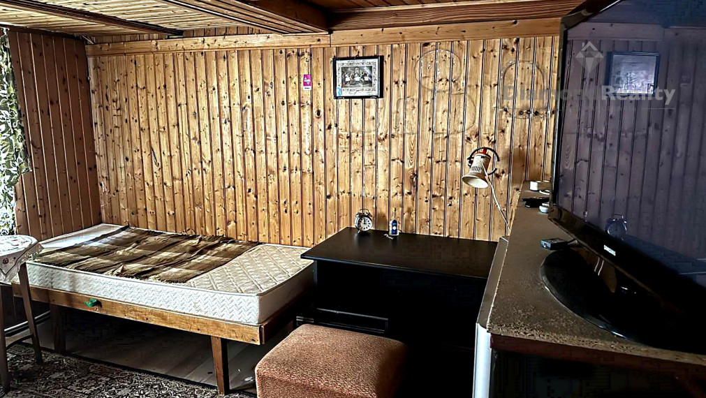 Vianoce vo vlastnom dome v blízkosti Jasovskej jaskyne