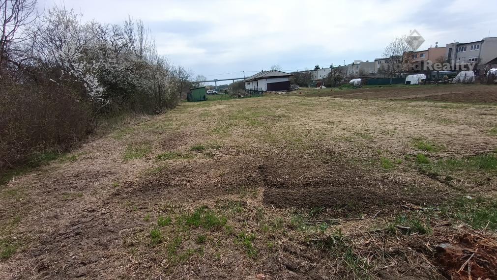 top cena!Na predaj stavebný pozemok v malebnej obci Hosťová