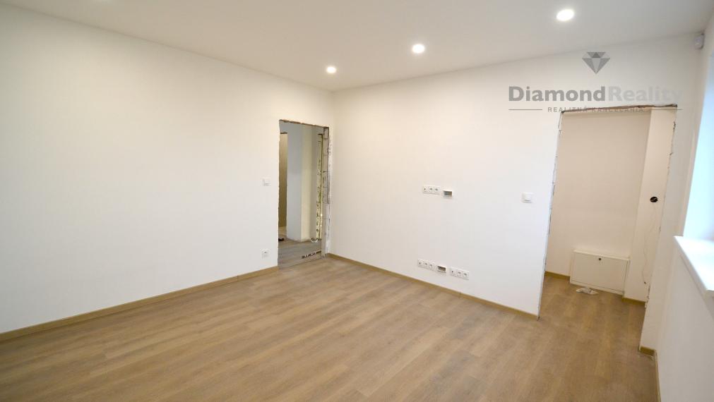 TOP Na predaj RD NOVOSTAVBA Košice-Čaňa, VIDEO