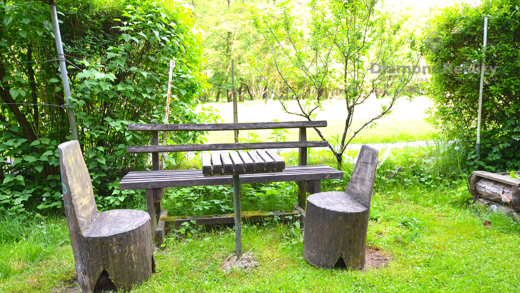 PREDANÉ !  Sprostredkuje realitný maklér Patrik Janok