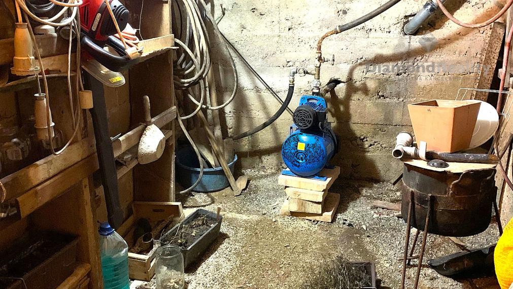 PREDANÉ !  Sprostredkuje realitný maklér Patrik Janok