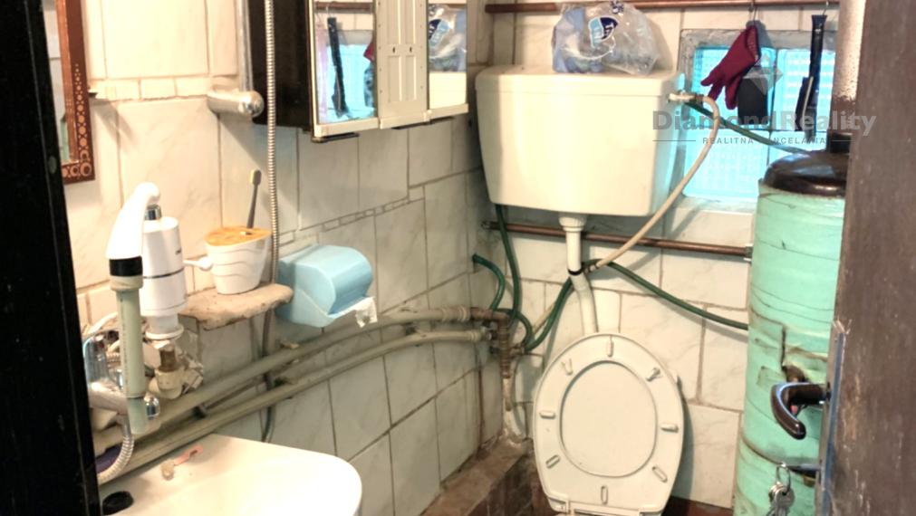 PREDANÉ !  Sprostredkuje realitný maklér Patrik Janok