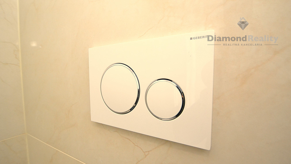 TOP Rodinný dom NOVOSTAVBA Košice-Čaňa, VIDEO