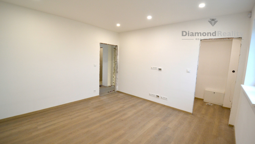 TOP Rodinný dom NOVOSTAVBA Košice-Čaňa, VIDEO