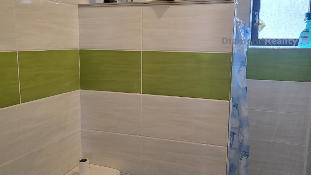 Na predaj rodinný dom vhodný aj ako rekreačná chata na Domaši