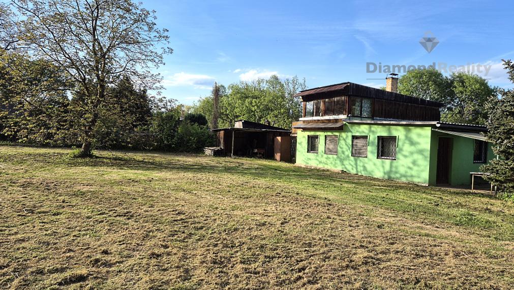 Vianoce vo vlastnom dome v blízkosti Jasovskej jaskyne