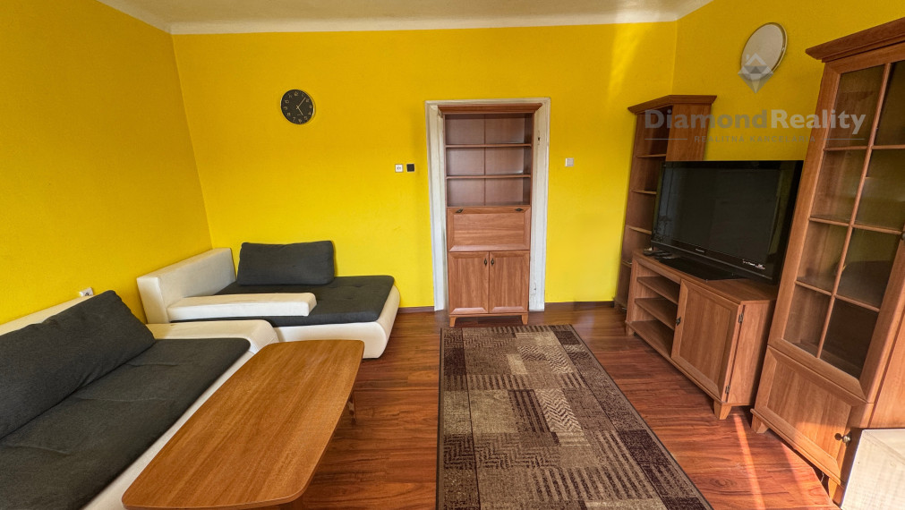 Na predaj ihneď obývateľný rodinný dom Rastislavice pri aquaparku