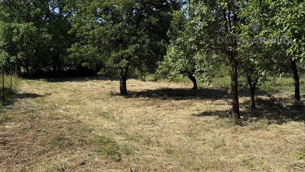 Rodinný dom, Kalša, 1916 m2,