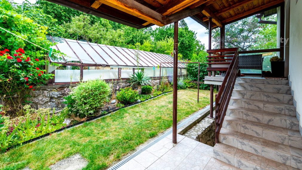 PREDANÉ ! RD sprostredkoval realitný maklér Patrik Janok