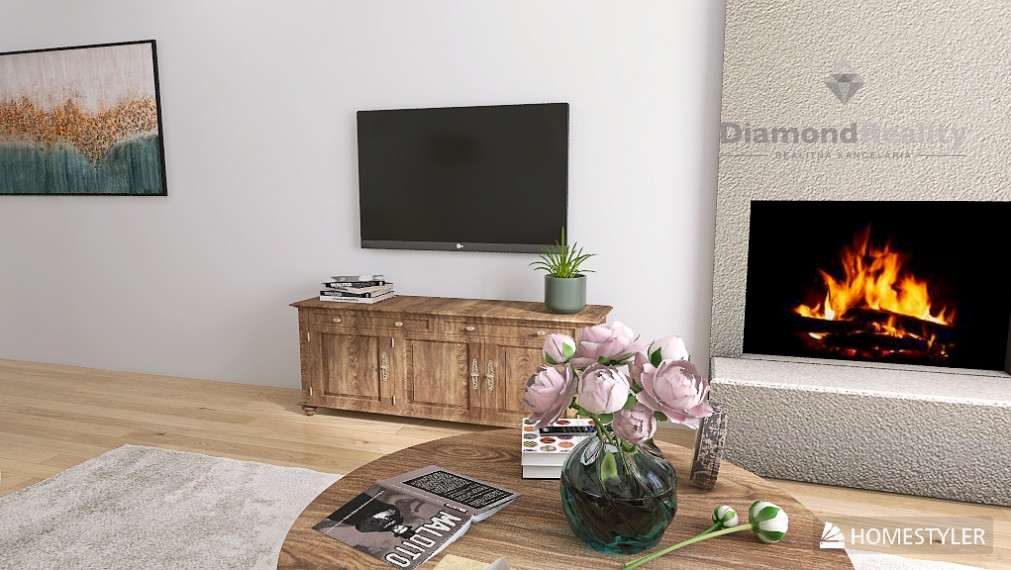 Na predaj rozostavaný rodinný dom HLohovec