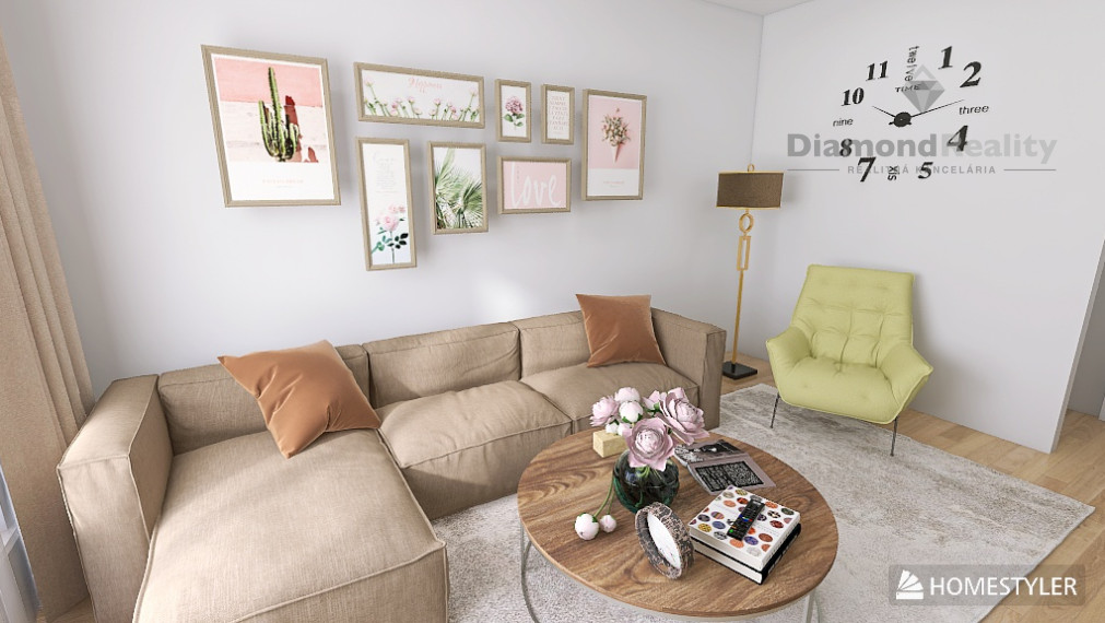 Na predaj rozostavaný rodinný dom HLohovec