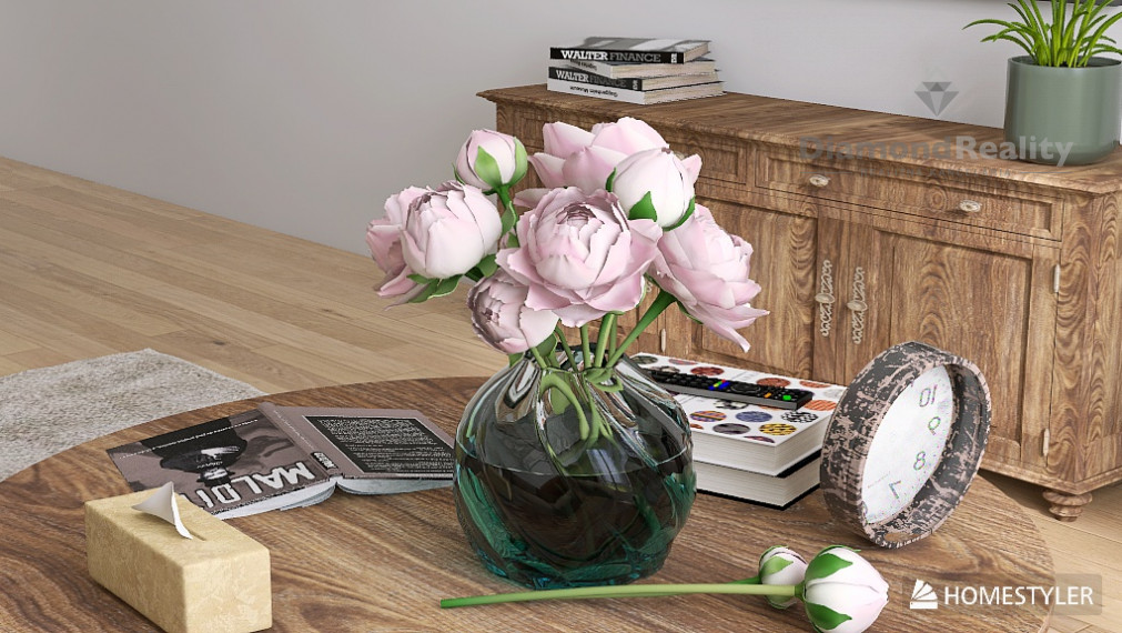 Na predaj rozostavaný rodinný dom HLohovec