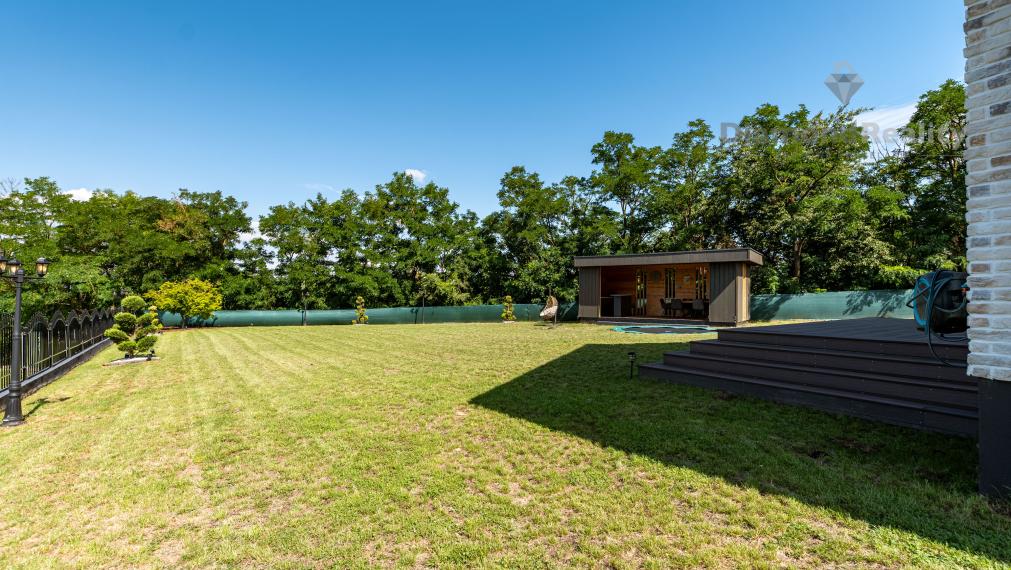 NA PREDAJ  5 IZBOVÝ RODINNÝ DOM VO VYSOKOM ŠTANDARDE