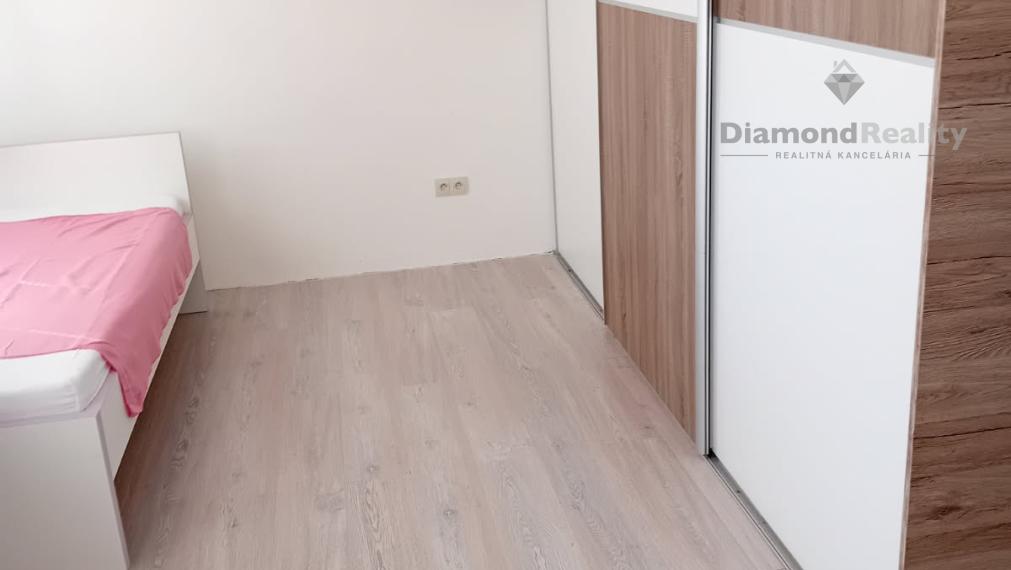 Na prenájom novostavba v obci Cabaj-Čápor za skvelú cenu