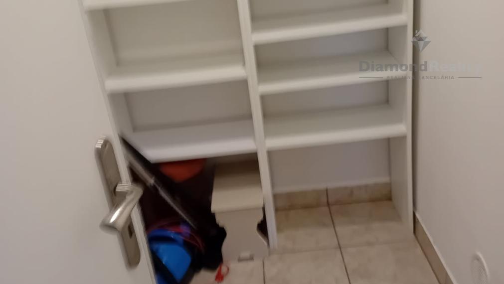 Na prenájom novostavba v obci Cabaj-Čápor za skvelú cenu