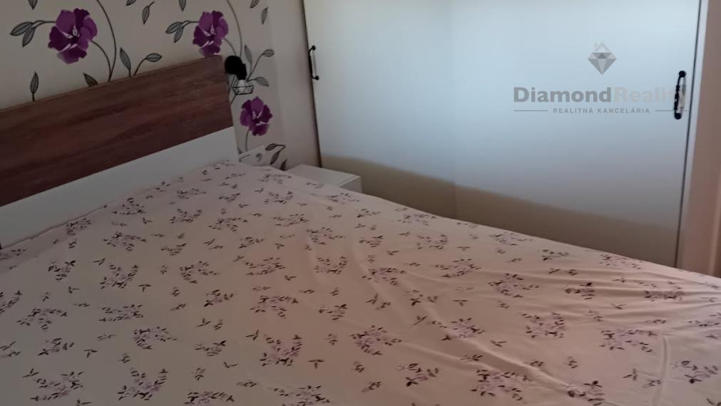 Na prenájom novostavba v obci Cabaj-Čápor za skvelú cenu