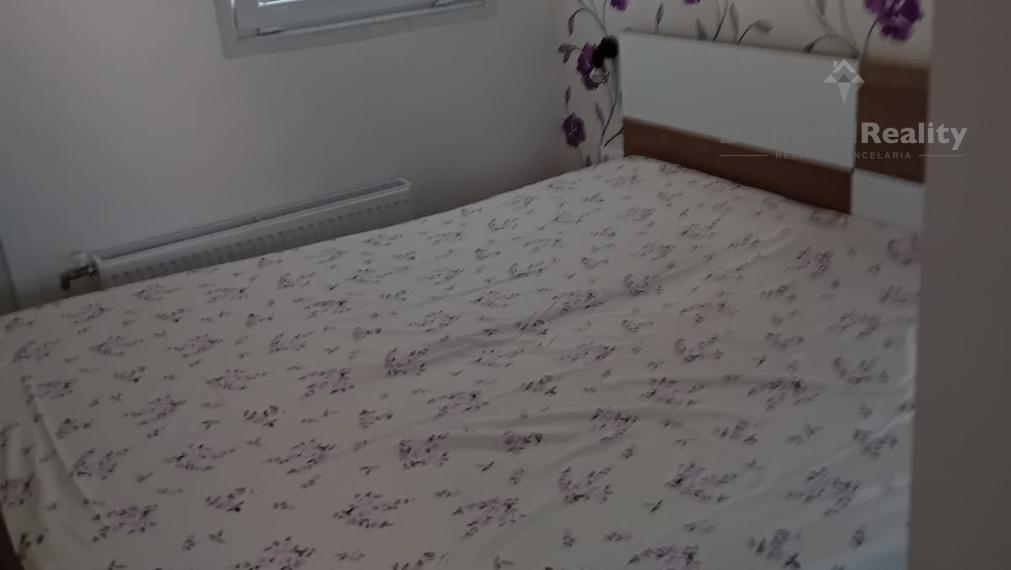 Na prenájom novostavba v obci Cabaj-Čápor za skvelú cenu