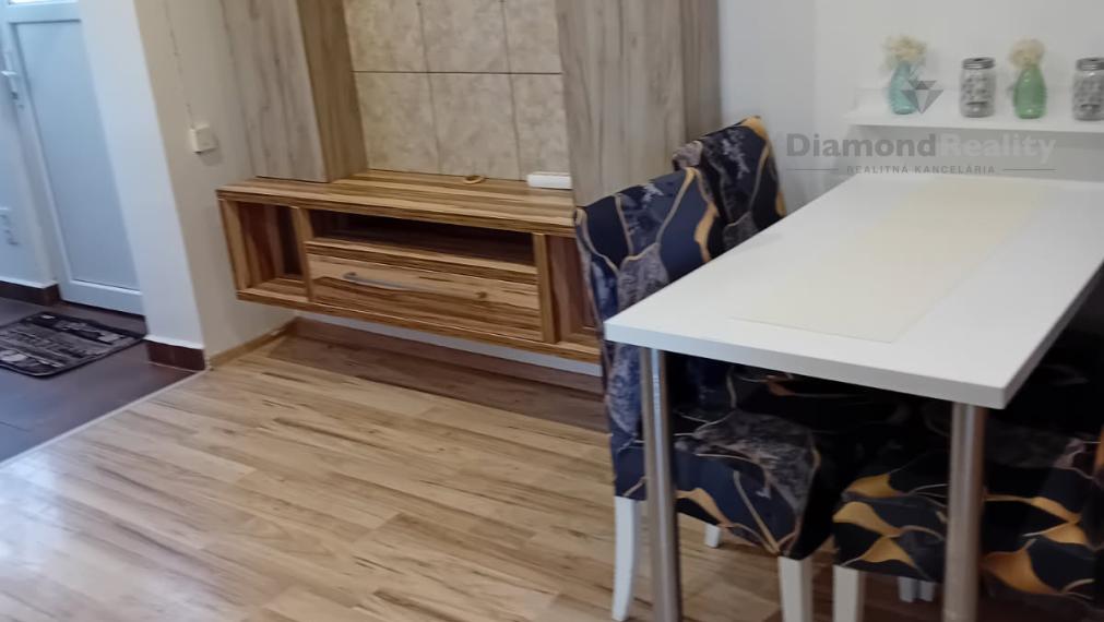 Na prenájom novostavba v obci Cabaj-Čápor za skvelú cenu