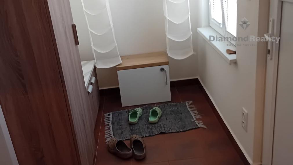 Na prenájom novostavba v obci Cabaj-Čápor za skvelú cenu