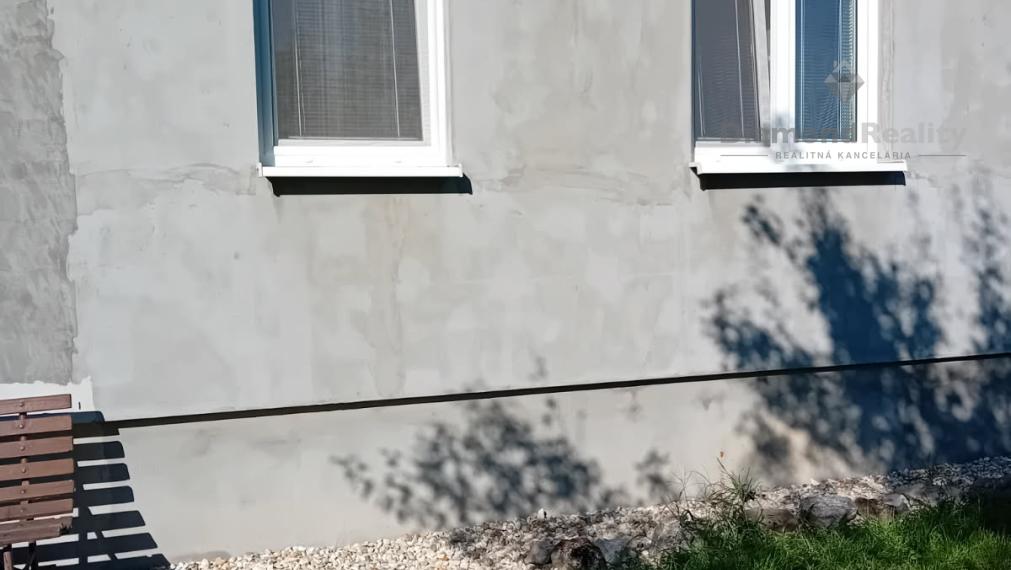 Na prenájom novostavba v obci Cabaj-Čápor za skvelú cenu