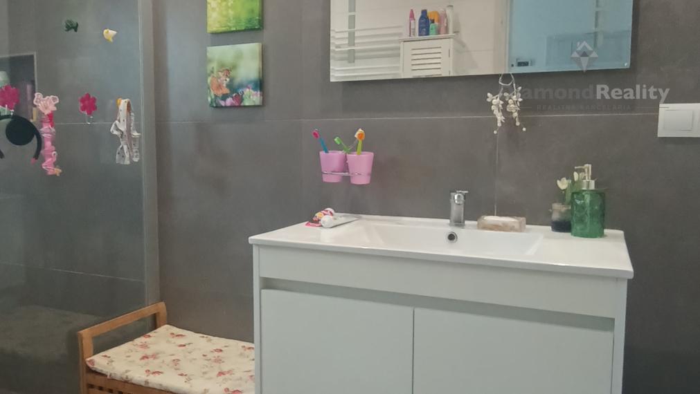 REZERVOVANÉ!Na predaj krásna novostavba v obci Svätoplukovo