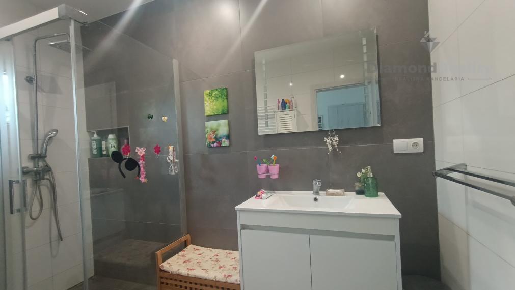 REZERVOVANÉ!Na predaj krásna novostavba v obci Svätoplukovo