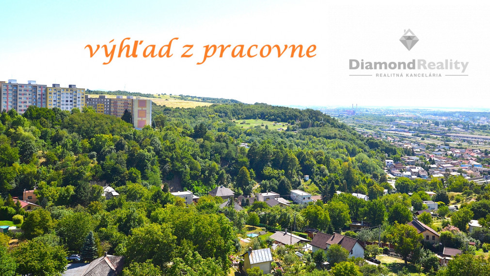 PREDANÝ !!!  4-izb.byt Košice,