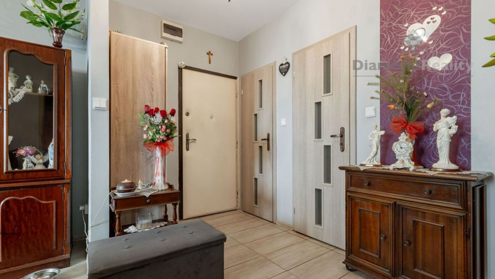 Ponúkam na predaj 3 izbový byt na Sídlisku Dargovských hrdinov