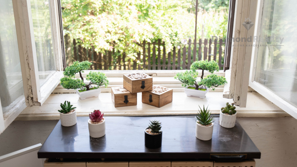 Celoročná chalupa - menší domček - Abaújkér, Maďarsko