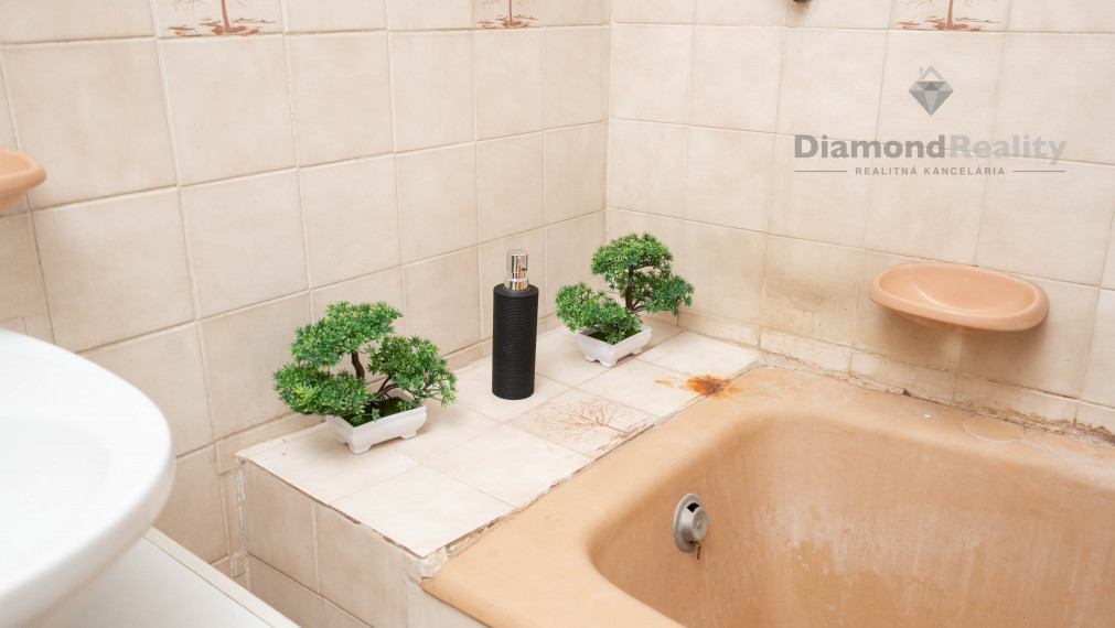 Celoročná chalupa - menší domček - Abaújkér, Maďarsko