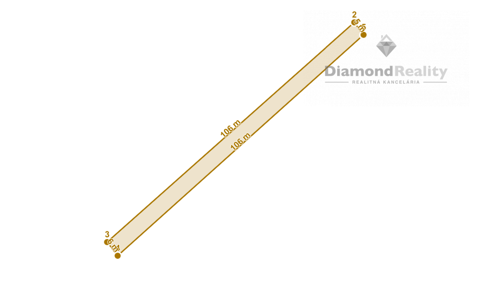 Na predaj rozostavaný rodinný dom HLohovec