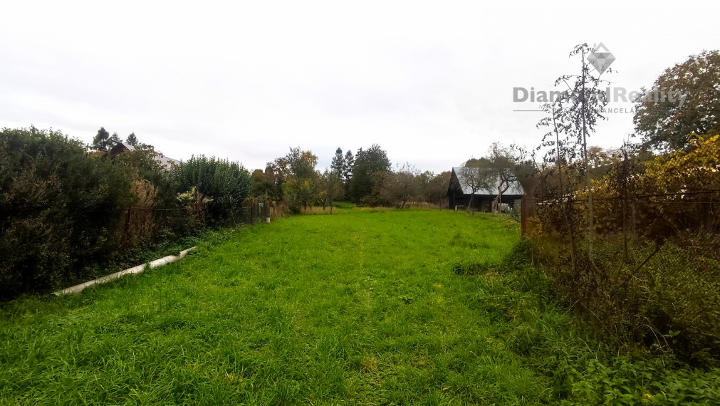 Predaj:  Rodinný dom v pôvodnom stave – v cene pozemku !