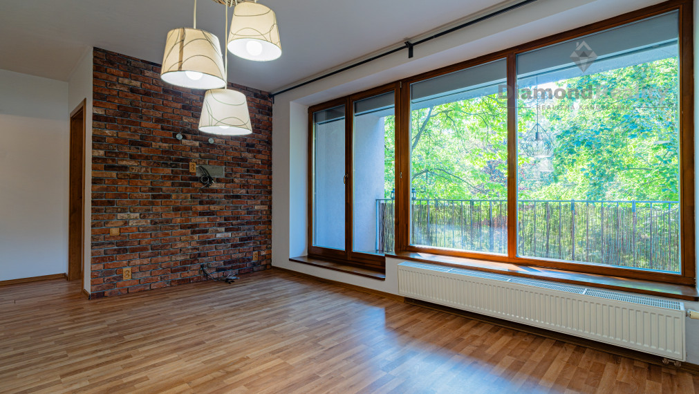 NA PREDAJ BYT S VÝMEROU 68m2 + 9m2 TERASA V NOVOSTAVBE | UL. OBRODY | KOŠICE - ZÁPAD