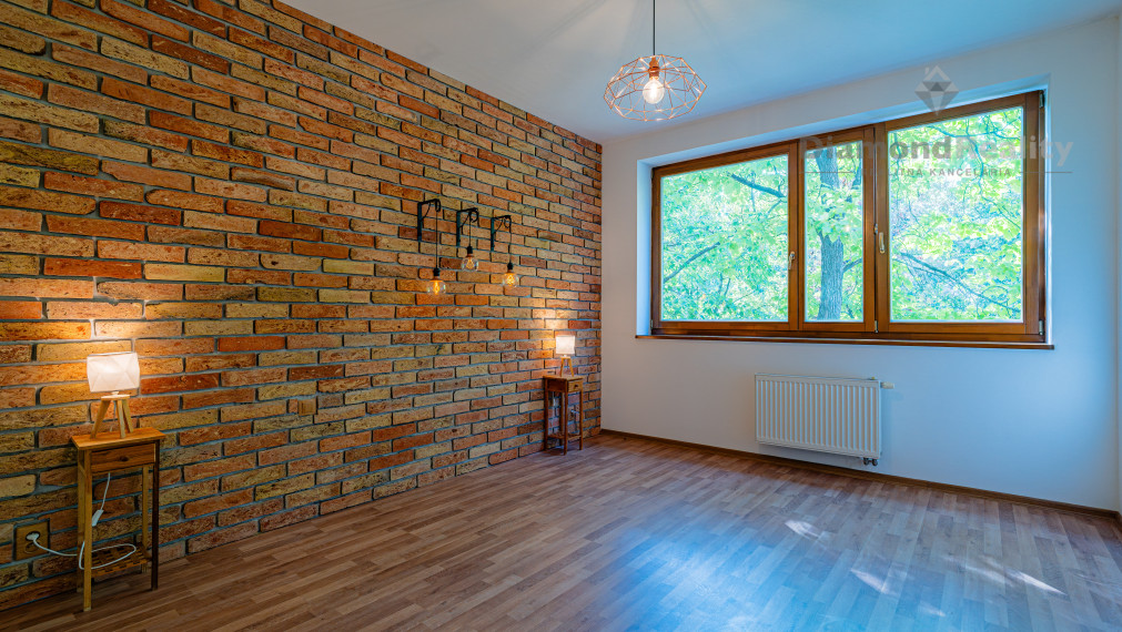 NA PREDAJ BYT S VÝMEROU 68m2 + 9m2 TERASA V NOVOSTAVBE | UL. OBRODY | KOŠICE - ZÁPAD