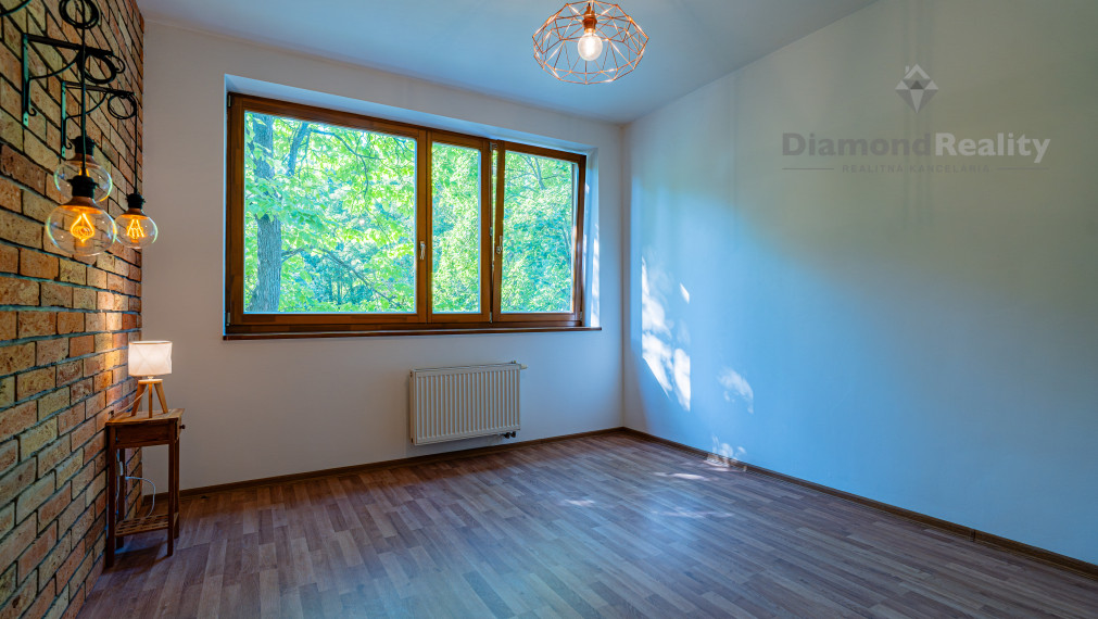 NA PREDAJ BYT S VÝMEROU 68m2 + 9m2 TERASA V NOVOSTAVBE | UL. OBRODY | KOŠICE - ZÁPAD