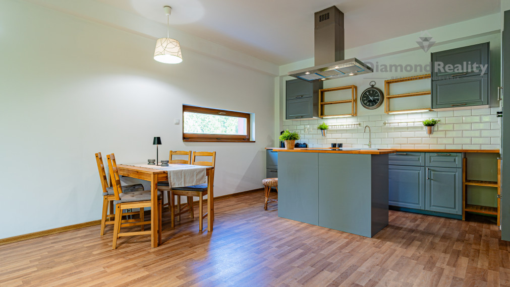 NA PREDAJ BYT S VÝMEROU 68m2 + 9m2 TERASA V NOVOSTAVBE | UL. OBRODY | KOŠICE - ZÁPAD