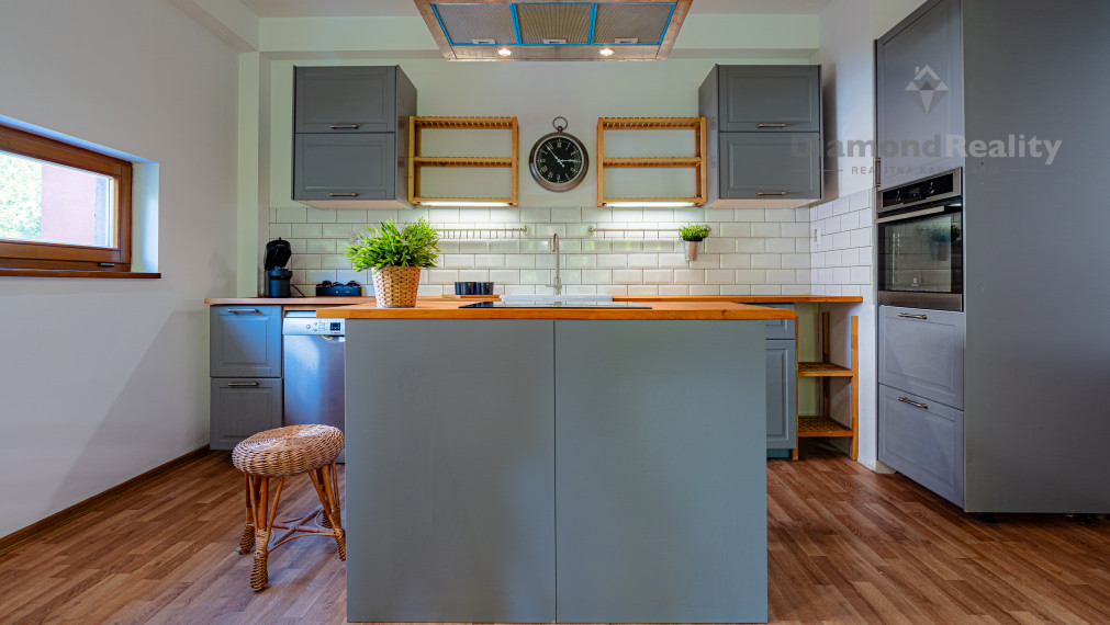 NA PREDAJ BYT S VÝMEROU 68m2 + 9m2 TERASA V NOVOSTAVBE | UL. OBRODY | KOŠICE - ZÁPAD