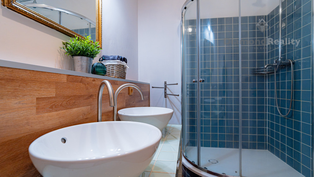 NA PREDAJ BYT S VÝMEROU 68m2 + 9m2 TERASA V NOVOSTAVBE | UL. OBRODY | KOŠICE - ZÁPAD