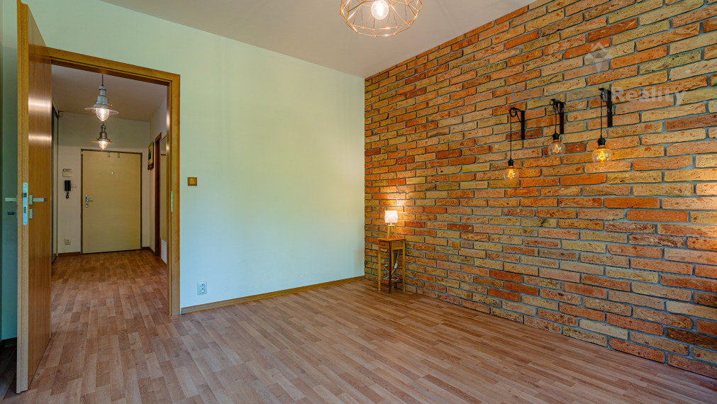 NA PREDAJ BYT S VÝMEROU 68m2 + 9m2 TERASA V NOVOSTAVBE | UL. OBRODY | KOŠICE - ZÁPAD