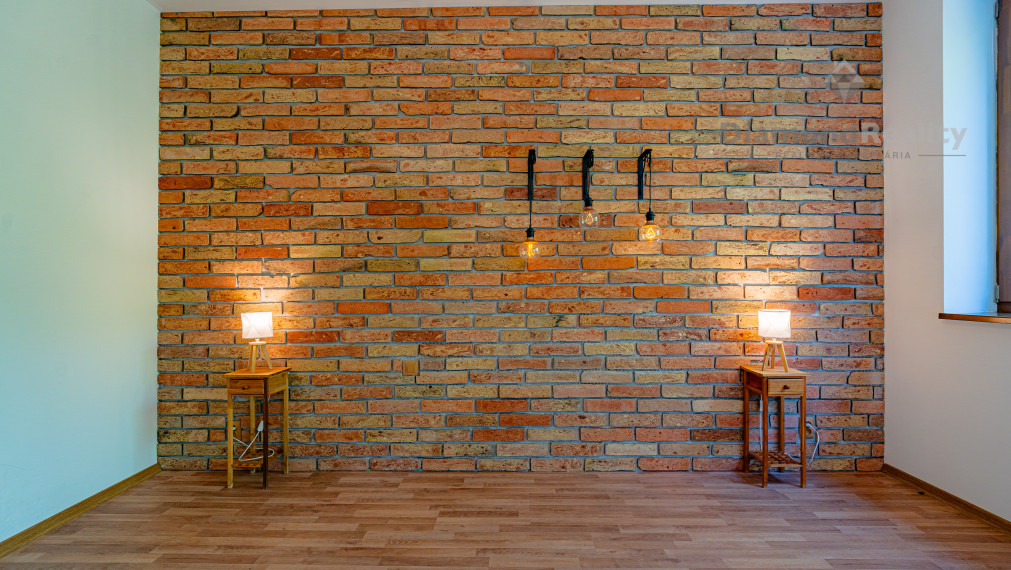 NA PREDAJ BYT S VÝMEROU 68m2 + 9m2 TERASA V NOVOSTAVBE | UL. OBRODY | KOŠICE - ZÁPAD