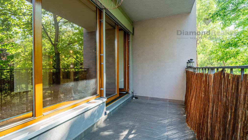 NA PREDAJ BYT S VÝMEROU 68m2 + 9m2 TERASA V NOVOSTAVBE | UL. OBRODY | KOŠICE - ZÁPAD