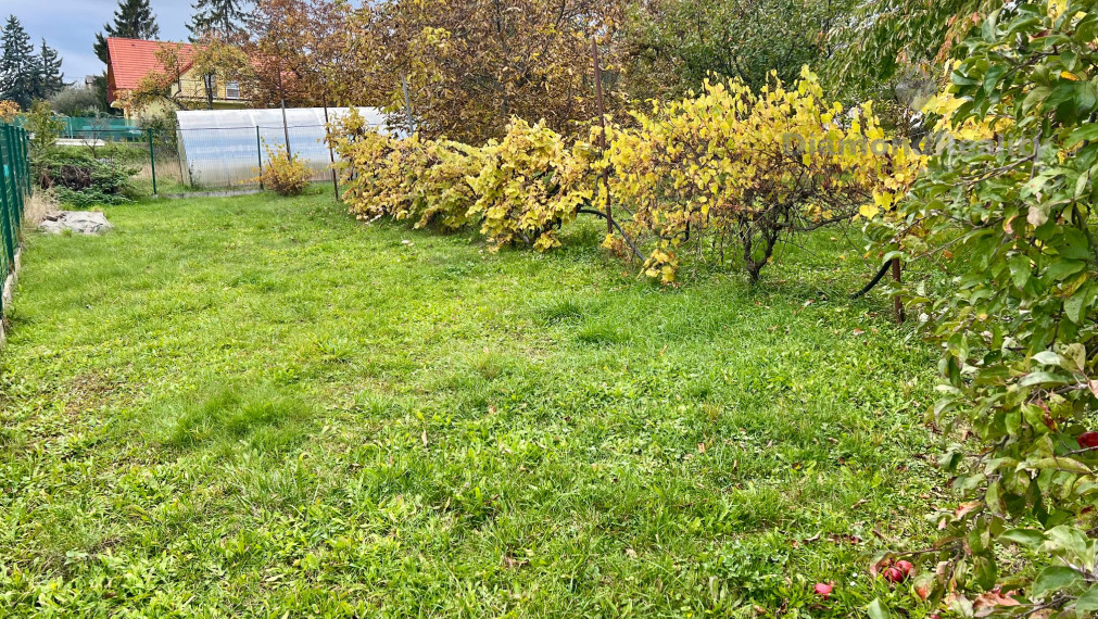 NA PREDAJ 5-IZBOVÝ RODINNÝ DOM | KOŠICE-PEREŠ