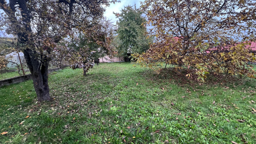 NA PREDAJ 5-IZBOVÝ RODINNÝ DOM | KOŠICE-PEREŠ