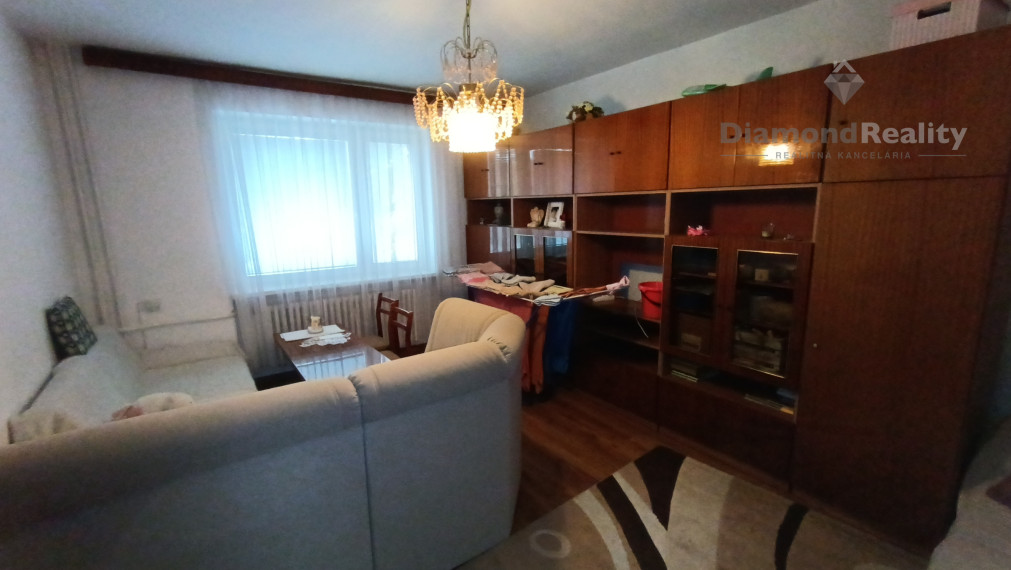 Ponúkame na predaj útulný rodinný dom v obci Beladice – ideálne bývanie pre rodinu!