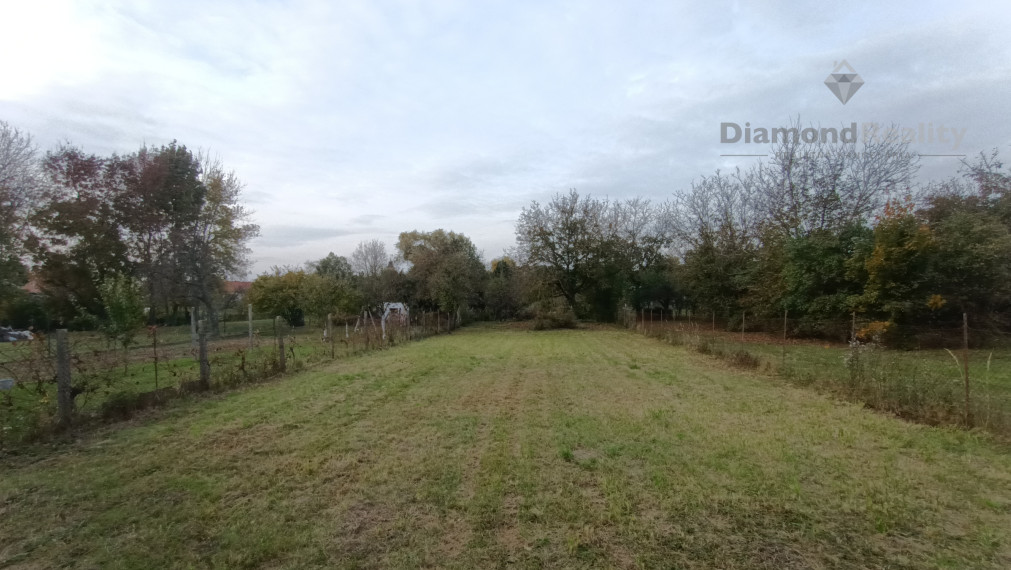 Na predaj rodinný dom Beladice