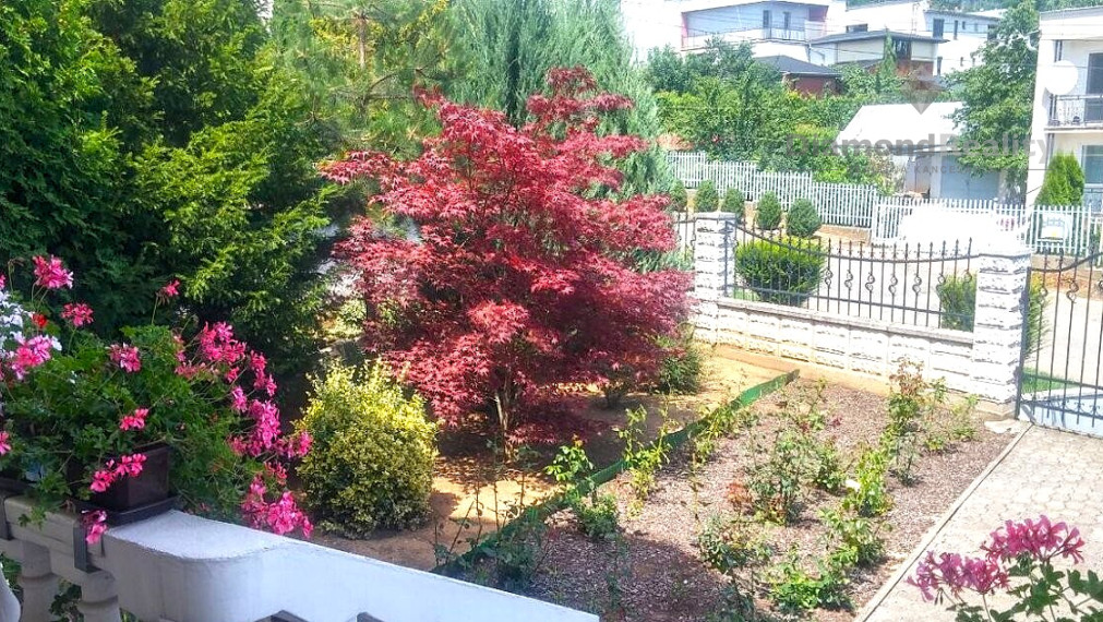 Na Predaj rodinný dom , Kráľovský Chlmec, Trebišov